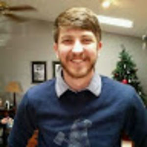 Meet your Posher, Clinton